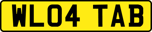 WL04TAB