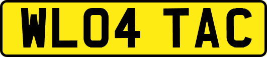 WL04TAC