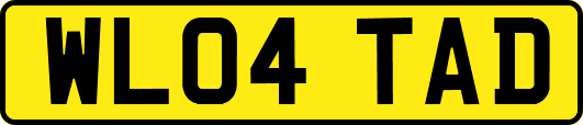 WL04TAD