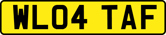 WL04TAF