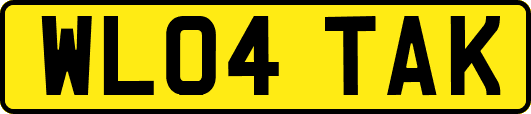 WL04TAK