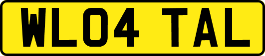 WL04TAL