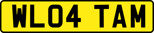 WL04TAM