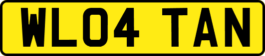 WL04TAN