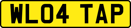 WL04TAP