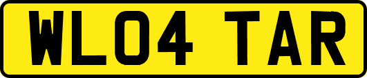 WL04TAR
