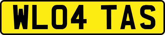 WL04TAS