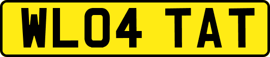 WL04TAT