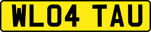 WL04TAU