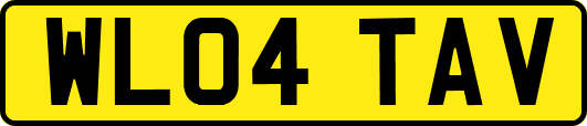 WL04TAV