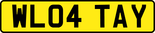WL04TAY