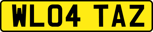 WL04TAZ