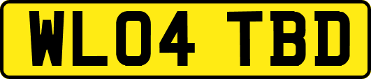 WL04TBD