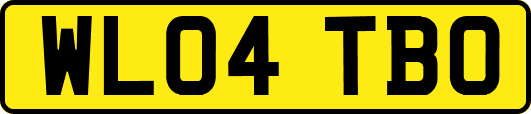 WL04TBO