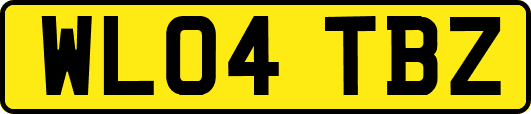 WL04TBZ