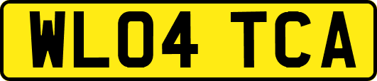WL04TCA