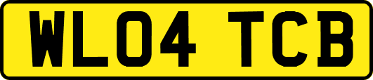 WL04TCB