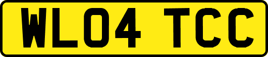 WL04TCC