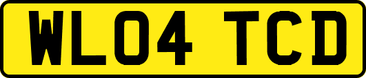 WL04TCD