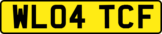 WL04TCF