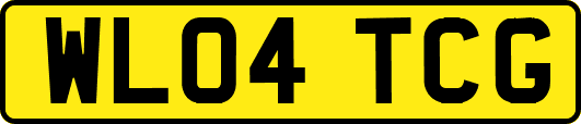 WL04TCG