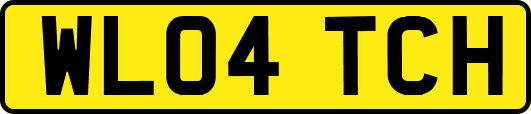 WL04TCH