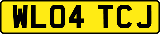 WL04TCJ
