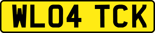 WL04TCK