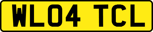 WL04TCL