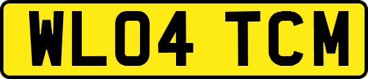 WL04TCM