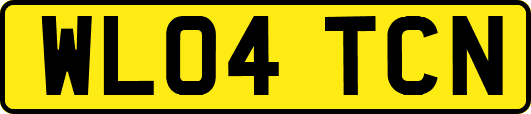 WL04TCN