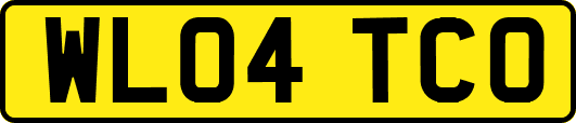WL04TCO