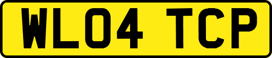 WL04TCP