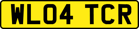 WL04TCR