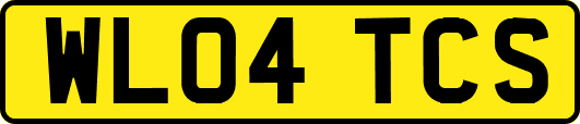 WL04TCS