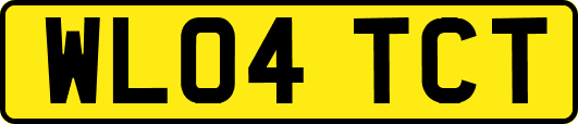 WL04TCT