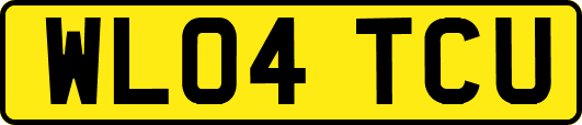 WL04TCU