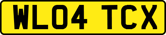 WL04TCX