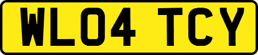 WL04TCY