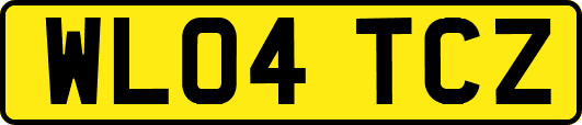 WL04TCZ