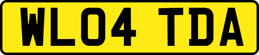 WL04TDA