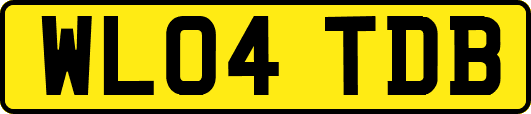 WL04TDB