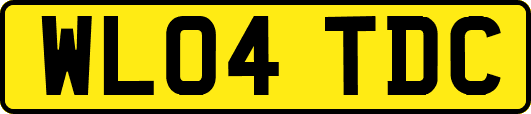 WL04TDC