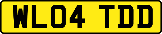 WL04TDD