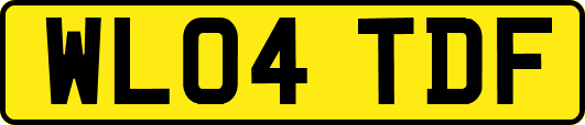 WL04TDF