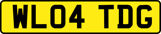 WL04TDG