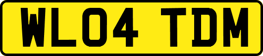 WL04TDM