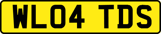 WL04TDS