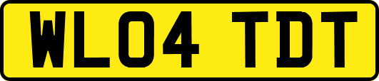 WL04TDT