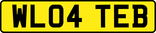 WL04TEB